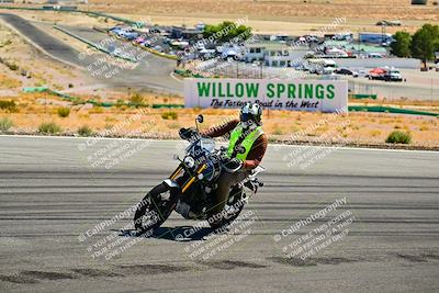 media/Oct-04-2025-Classic Track Days (Sat) [[b9f2049d9d]]/Taste of the Track/110NCZ9/